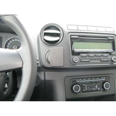 Brodit ProClip Center mount - beslag til montering