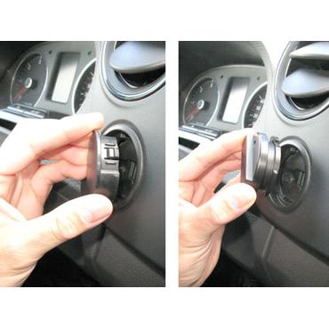 Brodit ProClip Center mount - beslag til montering