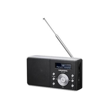 Grundig Music 6000 DAB+
