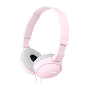 Sony MDR-ZX110 - hovedtelefoner - 3,5 mm jackstik
