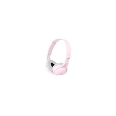 Sony MDR-ZX110 - hovedtelefoner - 3,5 mm jackstik
