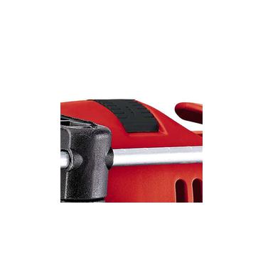 Einhell TC-ID 650 E N&oslash;glefri 1,8 kg Sort, R&oslash;d