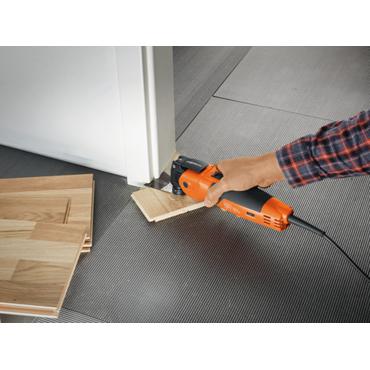 Fein MultiMaster Max Top MM 700