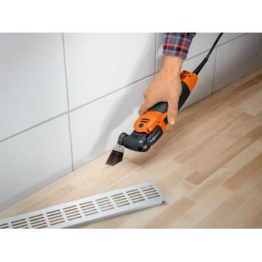 Fein MultiMaster Max Top MM 700