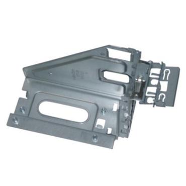 Fujitsu Full Height stigrørskortbøjle