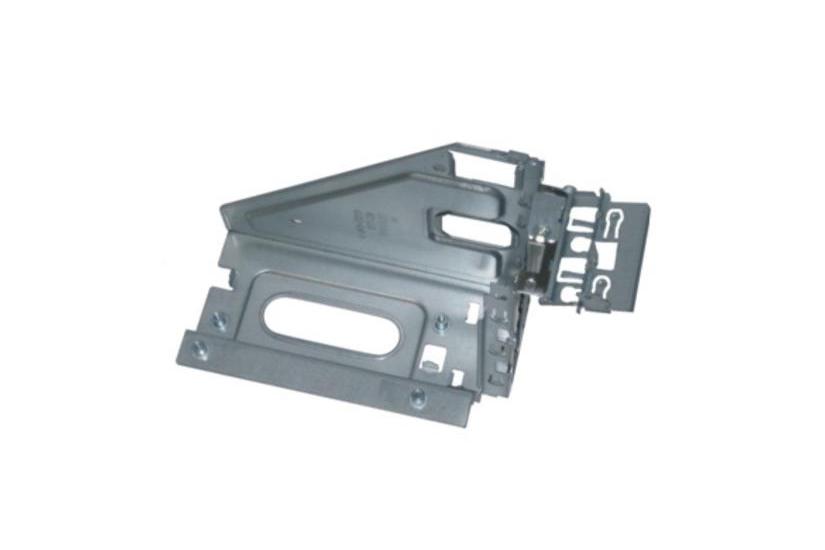 Fujitsu Full Height stigrørskortbøjle