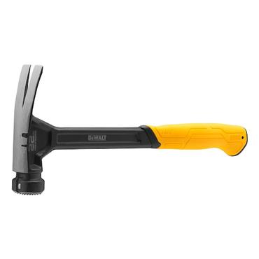 młotek stalowy 1-cz. 624g