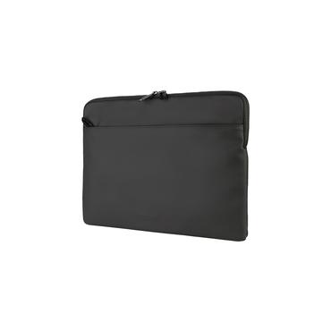 Tucano BFGOM1314-BK taske og etui til laptop 35,6 cm (14") Sort
