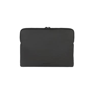 Tucano BFGOM1314-BK taske og etui til laptop 35,6 cm (14") Sort