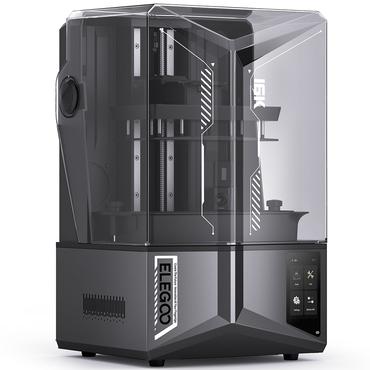 Elegoo 3D-printer