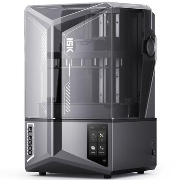 Elegoo 3D-printer