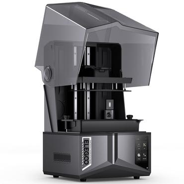 Elegoo 3D-printer