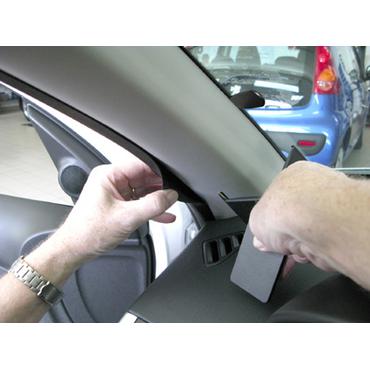 Brodit ProClip Left mount - beslag til montering