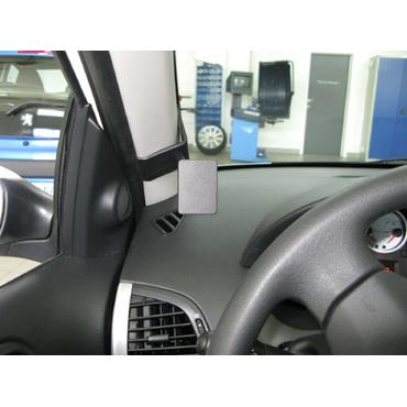 Brodit ProClip Left mount - beslag til montering