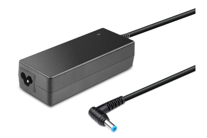 CoreParts - strømforsyningsadapter - 90 Watt