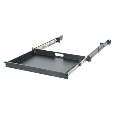 Middle atlantic UD1 1SP UTIL.DRAWER,BLACK