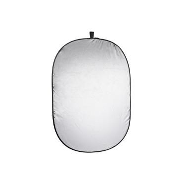 Walimex 5 in 1 Foldable Reflector Set