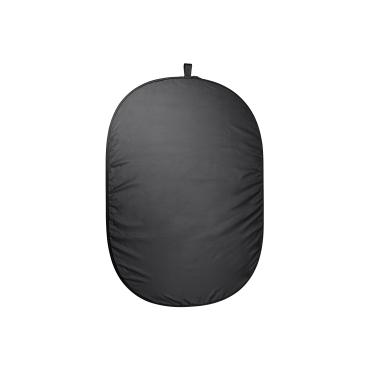 Walimex 5 in 1 Foldable Reflector Set