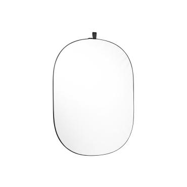 Walimex 5 in 1 Foldable Reflector Set