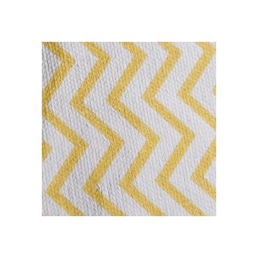 Walimex 5 in 1 Foldable Reflector Set