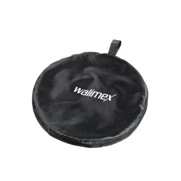 Walimex 5 in 1 Foldable Reflector Set