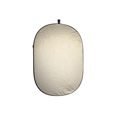 Walimex 5 in 1 Foldable Reflector Set