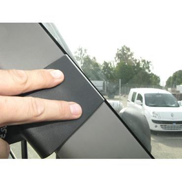 Brodit ProClip Left mount - beslag til montering