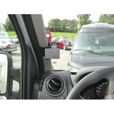 Brodit ProClip Left mount - beslag til montering