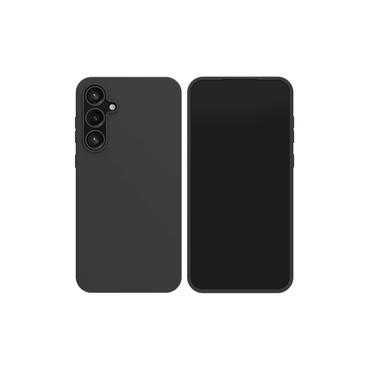 dbramante1928 Nuuk - baksidesskydd f&ouml;r mobiltelefon