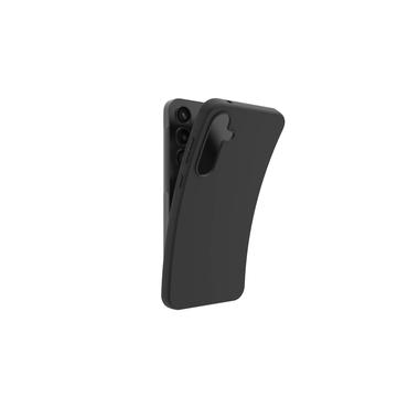 dbramante1928 Nuuk - baksidesskydd f&ouml;r mobiltelefon