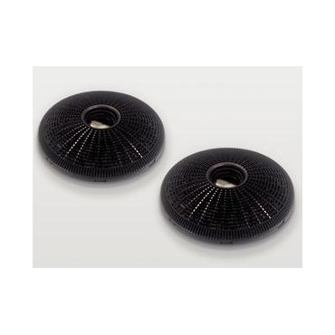 Neff hætte trækuls filter