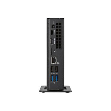 Fujitsu ESPRIMO G558