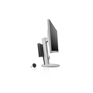 Fujitsu ESPRIMO G558