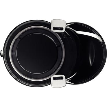 Bosch MES25A0 - råsaftcentrifug - vit/antracit