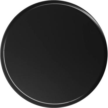 Bosch MES25A0 - råsaftcentrifug - vit/antracit