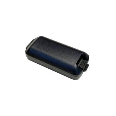 Honeywell 50149348-001 reservedel til håndholdt, mobil computer Batteri