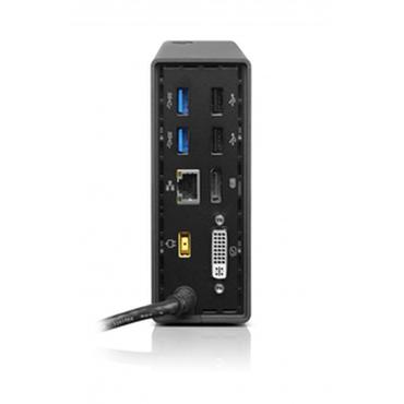 Lenovo ThinkPad OneLink Pro Dock - 90watt