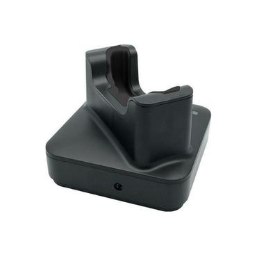 Capture Eagle opladningsdock - 1 slot