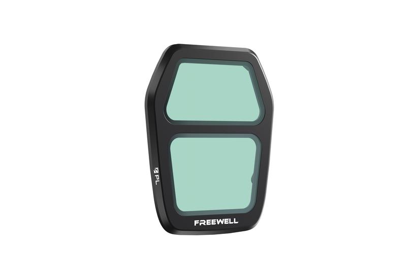 Freewell Kamerafilter - PL