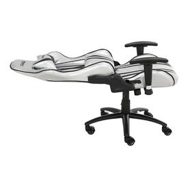 Gear4U Elite - stol