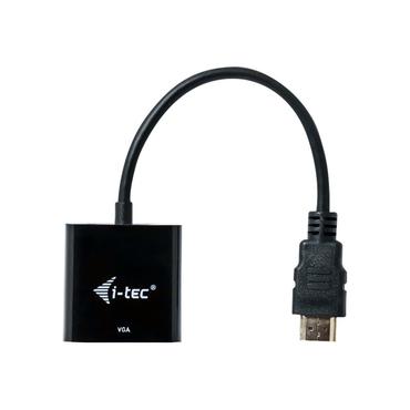 i-Tec