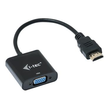i-Tec