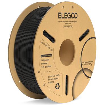 Elegoo 3D-printer