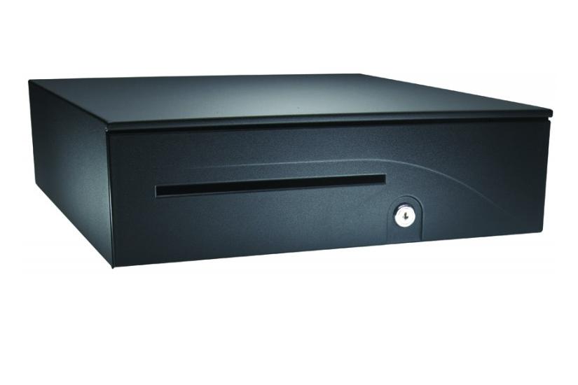 APG Vasario 1616 elektronisk kassalåda