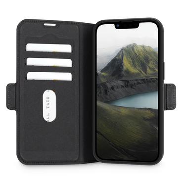 dbramante1928 Oslo Pro - vikbart fodral f&ouml;r mobiltelefon