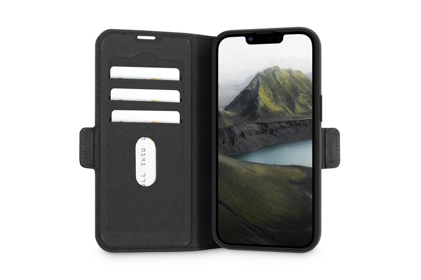 dbramante1928 Oslo Pro - vikbart fodral f&ouml;r mobiltelefon