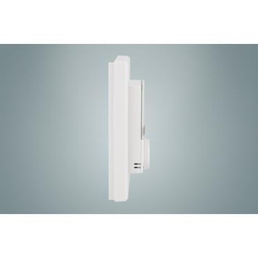 Homematic IP HmIP-WTH-2 termostat Hvid
