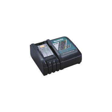 Makita DC18RC batterioplader