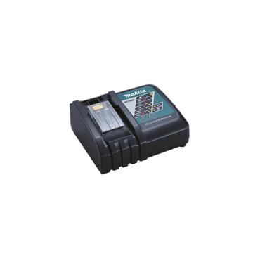 Makita DC18RC batterioplader