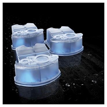 Braun Clean&Renew CCR3